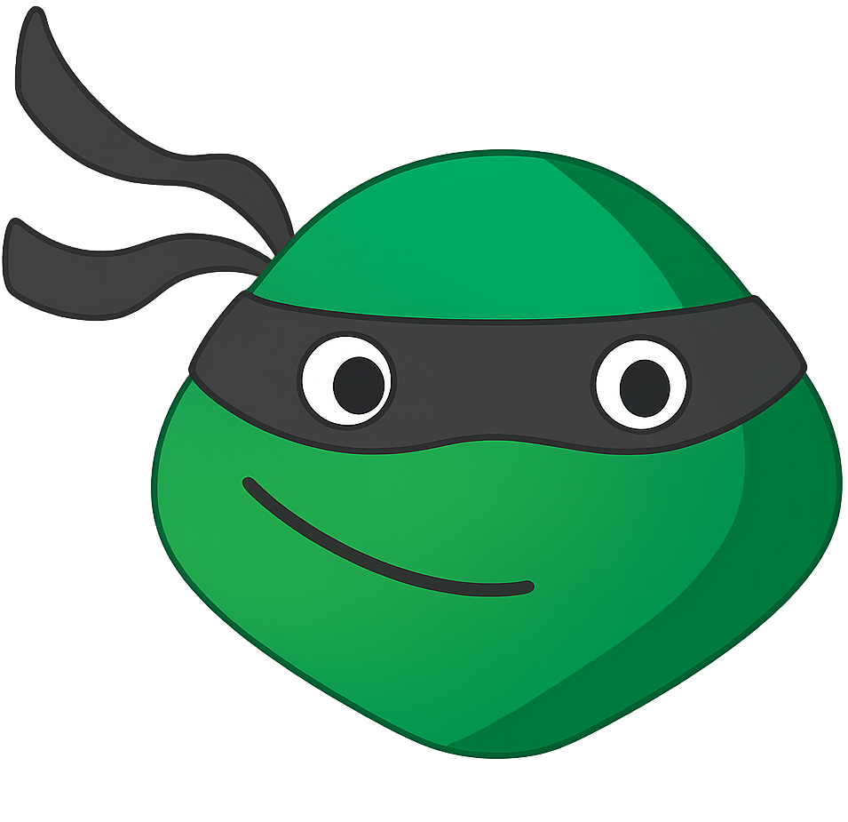DonatelloPizza